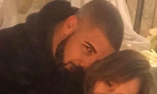 drake 2000 510x600 jpg jpeg