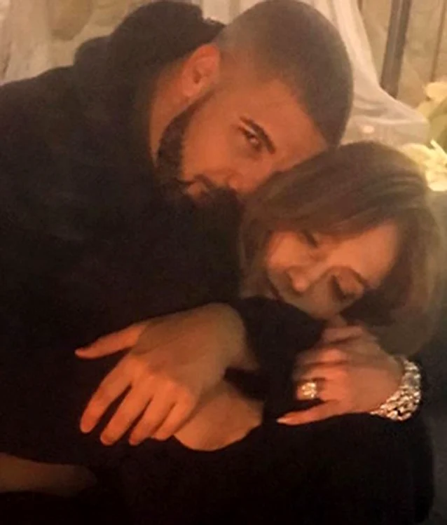 drake 2000 510x600 jpg jpeg
