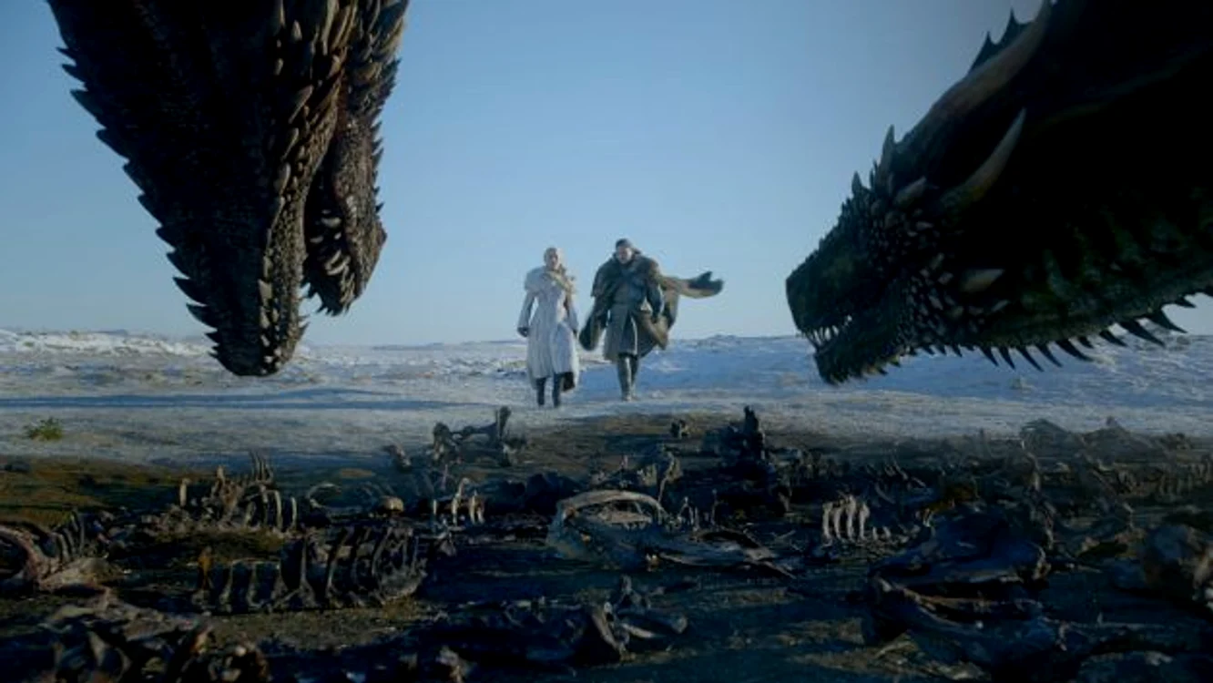 HBO