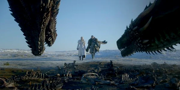 got