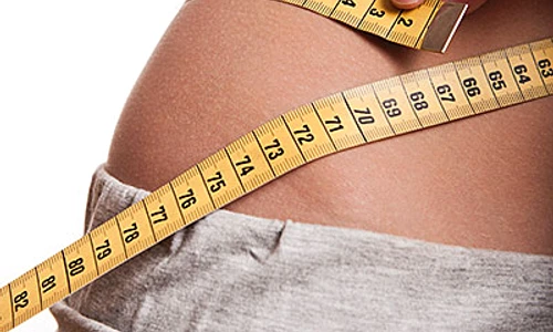 1 72736 original jpg jpeg