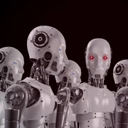inteligenta artificiala roboti periculosi extinctie shutterstock 2294204011 jpg