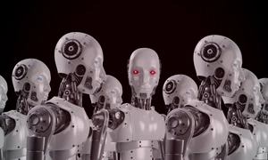 inteligenta artificiala roboti periculosi extinctie shutterstock 2294204011 jpg