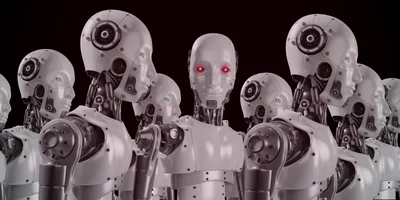 inteligenta artificiala roboti periculosi extinctie shutterstock 2294204011 jpg