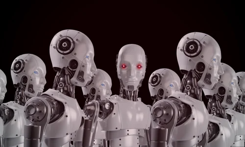 inteligenta artificiala roboti periculosi extinctie shutterstock 2294204011 jpg