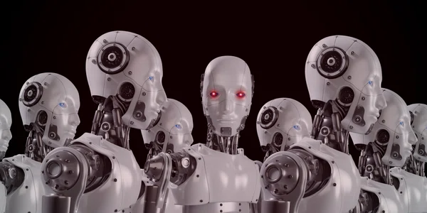inteligenta artificiala roboti periculosi extinctie shutterstock 2294204011 jpg