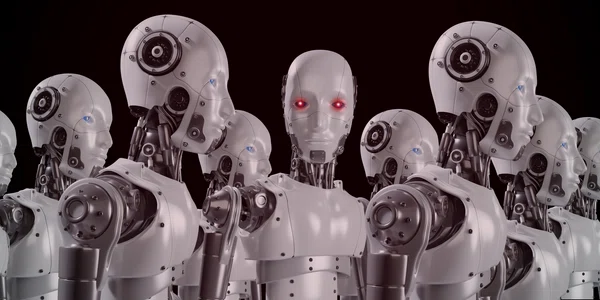 inteligenta artificiala roboti periculosi extinctie shutterstock 2294204011 jpg