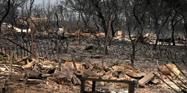 Incendii in Grecia FOTO Profimedia (6) jpg