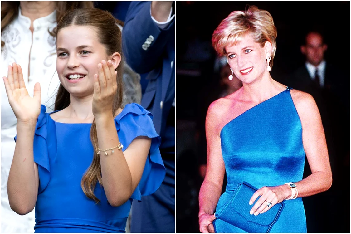 Charlotte Diana jpg