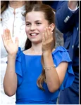 Charlotte Diana jpg