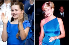 Charlotte Diana jpg