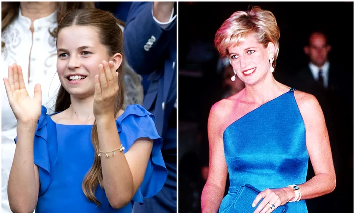Charlotte Diana jpg