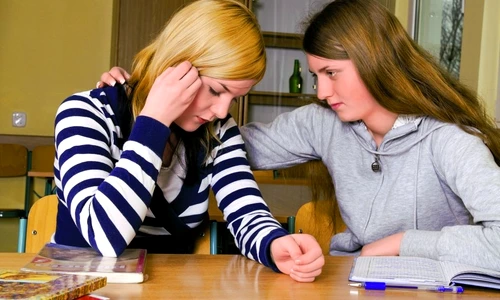 1 46932 original jpg jpeg