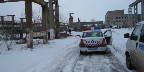 chiscani
