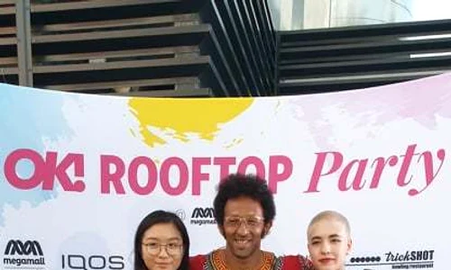 1 kamara si fiica lui stephanie sara jpg jpeg