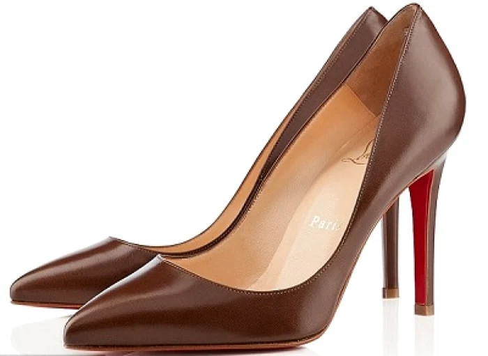 louboutin