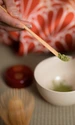 ceai matcha ceai verde jpg