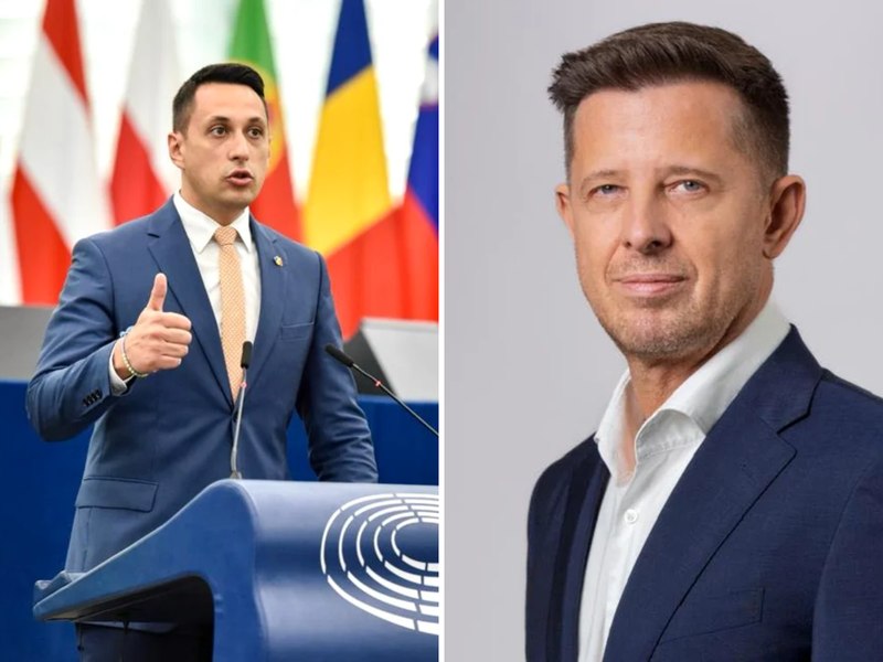 Scandalul comasării Ilfovului cu Bucureștiul: Vlad Gheorghe vorbește de „mulți baroni locali în Ilfov”. Hubert Thuma: „A ajuns consilier ca să nu rămână șofer”