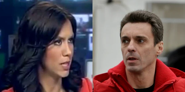 denise rifai mircea badea