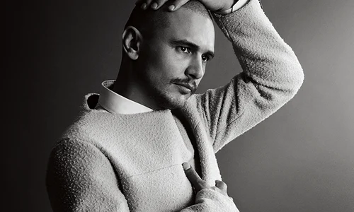 429 james franco 0146 03 cmyk 699x466 png