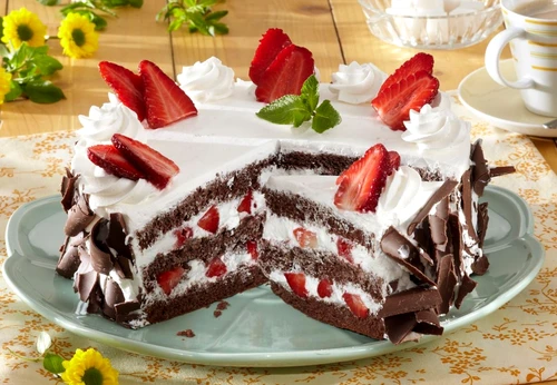 tort capsuni jpeg