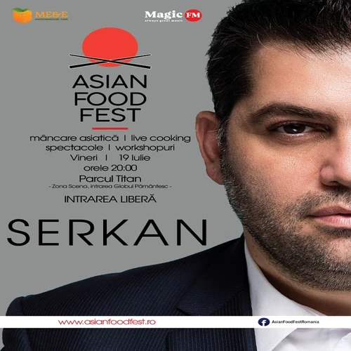 asian food fest serkan jpg jpeg