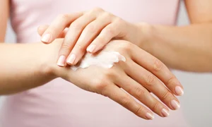 Crema pentru maini jpg