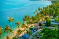 Insula Ko Samui din Thailanda jpeg