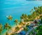 Insula Ko Samui din Thailanda jpeg