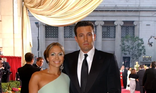 1 ben si jen jpg jpeg