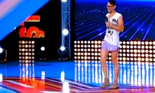 Paulo Lagana (captură Antena 1) jpeg