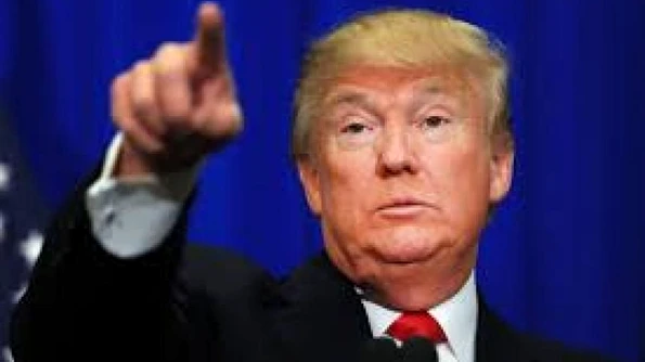 Donald Trump, declaraţii îngrijorătoare în privinţa NATO şi UE: "NATO este o organizaţie învechită" Care a fost reacţia miniştrilor de externe ai UE jpeg