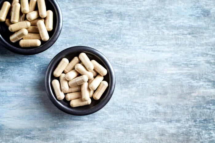 Ashwagangha are numeroase beneficii pentru sănătate