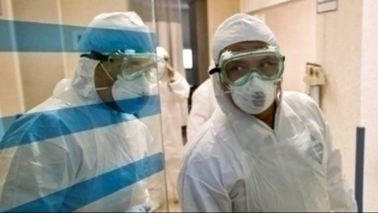 epidemie de gripa jpeg