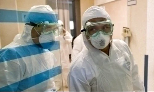 epidemie de gripa jpeg
