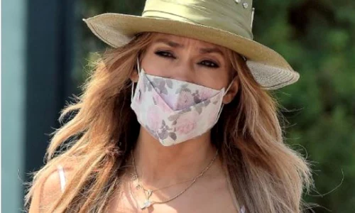 jlo jpeg