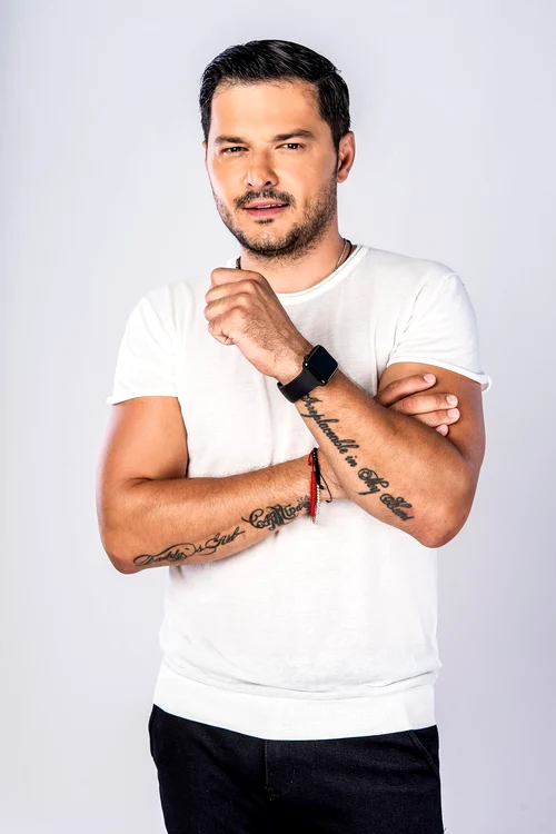 liviu varciu 3 jpeg