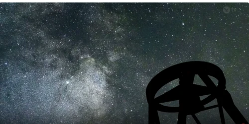 Un asteroid se apropie de Pamant FOTO captira Youtube The Independent png