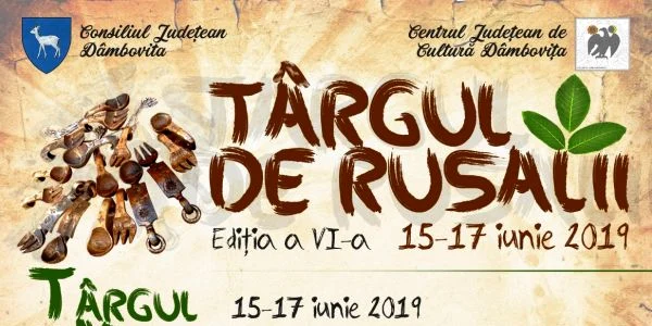 targ florii