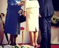 18 melania trump in alb jpg 10 jpg jpeg
