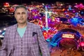 alexandru ciucu nibiru jpg