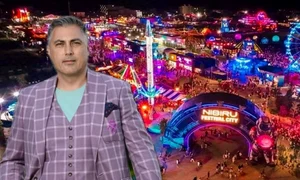 alexandru ciucu nibiru jpg