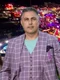 alexandru ciucu nibiru jpg