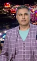 alexandru ciucu nibiru jpg