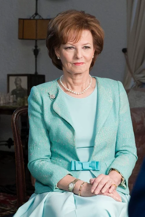 Principesa Moştenitoare Margareta jpeg