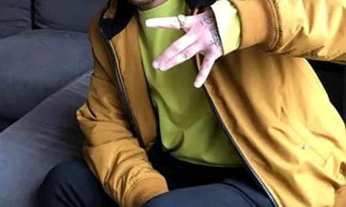 whatsup2 jpeg