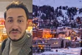 st moritz preturi jpg