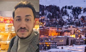 st moritz preturi jpg