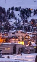 st moritz preturi jpg