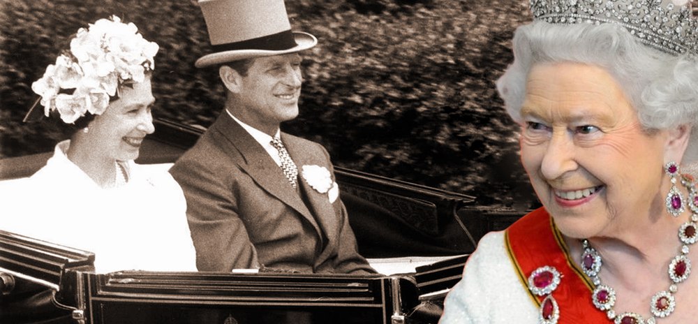 Numele unui membru marcant al familiei regale britanice apare într-o anchetă a FBI asupra spionajului rus